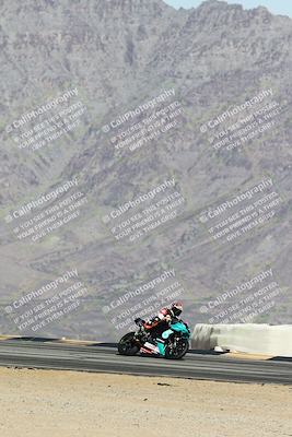 media/Nov-29-2025-TrackXperience (Sat) [[2953a387f4]]/3-Level 1/Session 3 (Turn 10)/